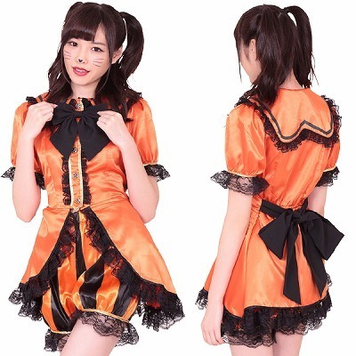 �ς�Ղ��񂮁��p�[�e�B�i�ߑ��E�R�X�`���[���j