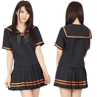 �Z�[���[�ς�Ղ���i�ߑ��E�R�X�`���[���j