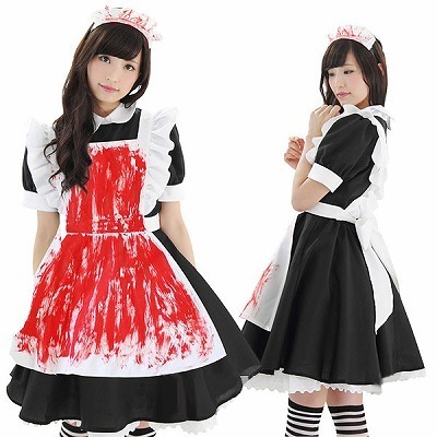 �u���b�f�B���C�h�i�ߑ��E�R�X�`���[���j