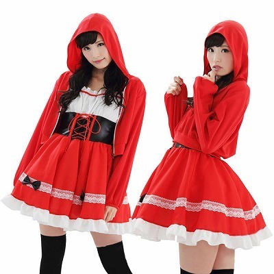 ���Ƃ��̐Ԃ�����i�ߑ��E�R�X�`���[���j