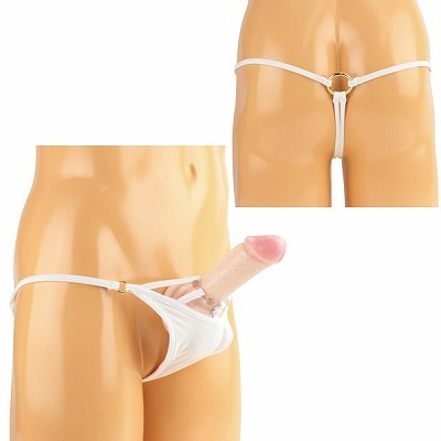 �R�b�N�����O�t���S�[���h�W���C���g�����Y�f�X�g�@�z���C�g�i�����j