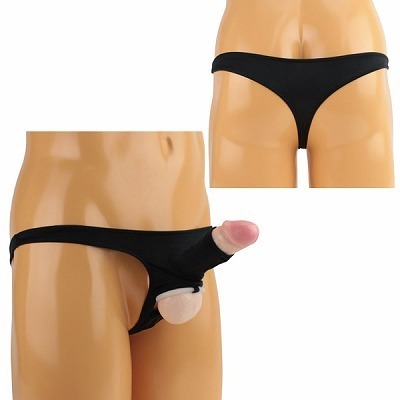 �p���[�����O�t���Q�������G���t�@���g�s�o�b�N�@�u���b�N�i�����j