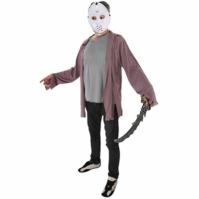 �P�Q���̖ؗj���i�Ԗ͗l�Ȃ��j�i�ߑ��E�R�X�`���[���j