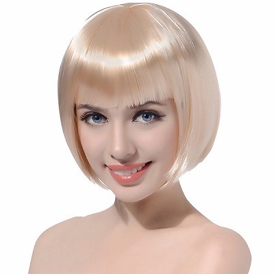 �R�P�e�B�b�V���{�u�@�_�C�A�����h�S�[���h