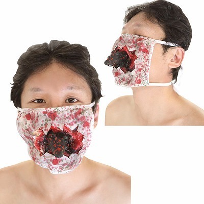 �Z�{�؂̈����i�ߑ��E�R�X�`���[���j