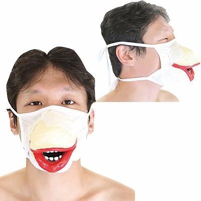 �X�X�L�m�̈����i�ߑ��E�R�X�`���[���j