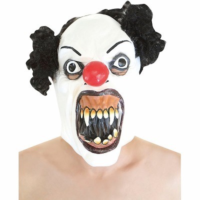 �T�C�R�s�G���i�ߑ��E�R�X�`���[���j