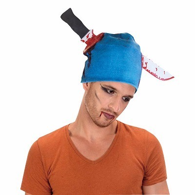 �Y�E�i�C�t�i�ߑ��E�R�X�`���[���j