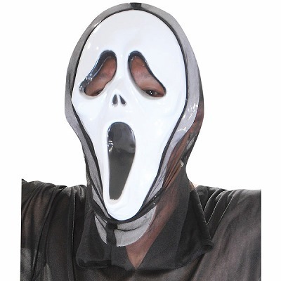 �V���E�g�����X�N���[���i�ߑ��E�R�X�`���[���j