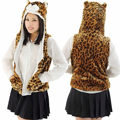 ���������x�X�g�@�Ђ傤�i�ߑ��E�R�X�`���[���j