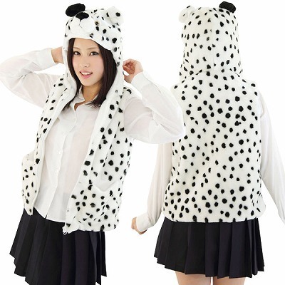 ���������x�X�g�@�`�[�^�[�i�ߑ��E�R�X�`���[���j