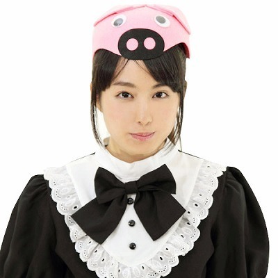 �A�j�}���X�q�@�u�^�i�ߑ��E�R�X�`���[���j