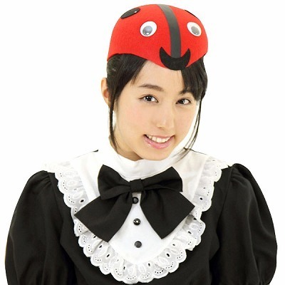 �A�j�}���X�q�@�e���g�E���i�ߑ��E�R�X�`���[���j