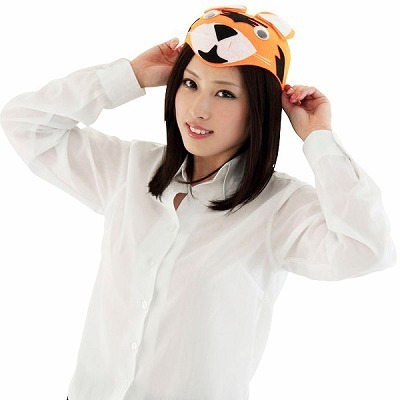 �A�j�}���X�q�@�g���i�ߑ��E�R�X�`���[���j