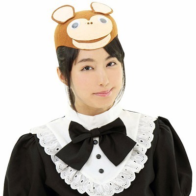 �A�j�}���X�q�@�T���i�ߑ��E�R�X�`���[���j