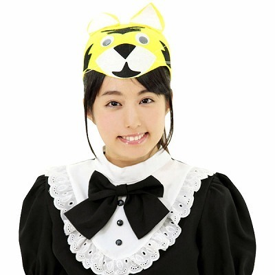 �A�j�}���X�q�@�g���i�ߑ��E�R�X�`���[���j