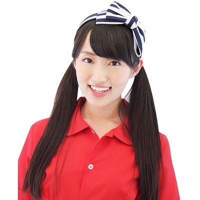 ���{���J�`���[�V���@�X�g���C�v�i�ߑ��E�R�X�`���[���j