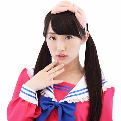 ���{���J�`���[�V���@�s���N�i�ߑ��E�R�X�`���[���j