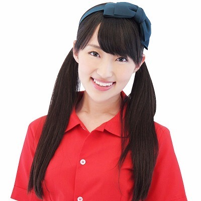 ���{���J�`���[�V���@�O���[���i�ߑ��E�R�X�`���[���j