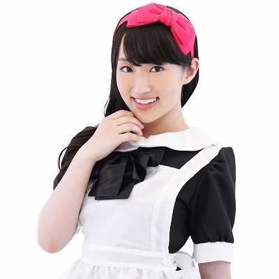 ���{���J�`���[�V���@���b�h�i�ߑ��E�R�X�`���[���j