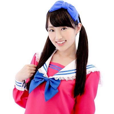 ���{���J�`���[�V���@�u���[�i�ߑ��E�R�X�`���[���j