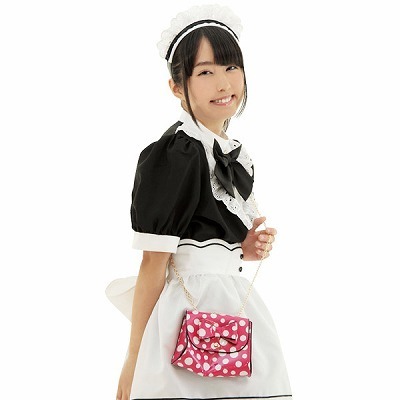 �~�j�|�V�F�b�g�@�s���N�i�ߑ��E�R�X�`���[���j