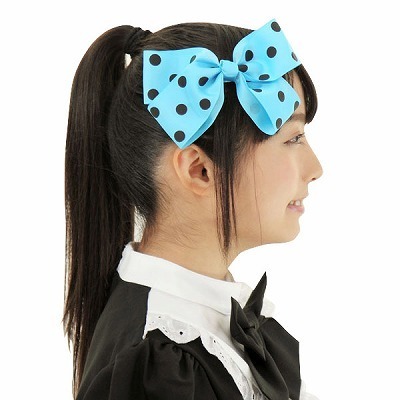 �h�b�g���{���@�u���[�i�ߑ��E�R�X�`���[���j