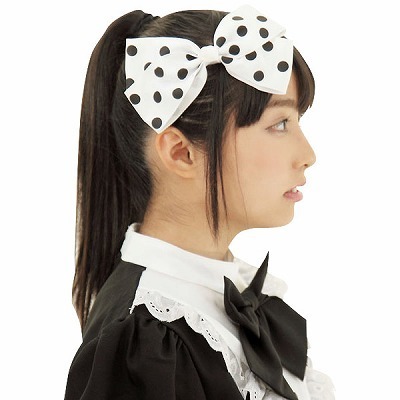 �h�b�g���{���@�z���C�g�i�ߑ��E�R�X�`���[���j