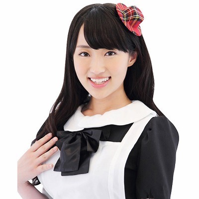 �~�j�n�b�g�@�ԃ`�F�b�N�i�ߑ��E�R�X�`���[���j