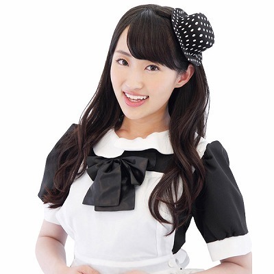 �~�j�n�b�g�@���h�b�g�i�ߑ��E�R�X�`���[���j