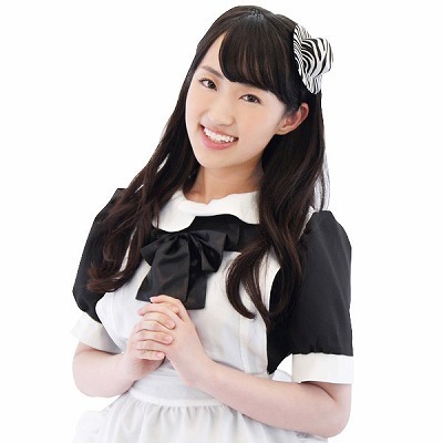 �~�j�n�b�g�@�[�u���i�ߑ��E�R�X�`���[���j