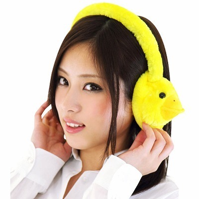 �����ā@���Ђ�i�ߑ��E�R�X�`���[���j