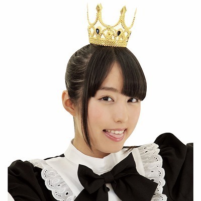 �~�j�����i�ߑ��E�R�X�`���[���j