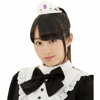 �v�����Z�X�e�B�A���i�ߑ��E�R�X�`���[���j