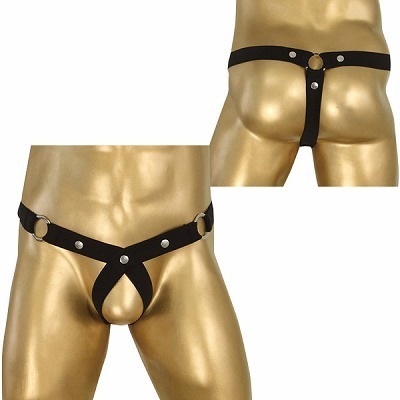 �x���g���b�N�s�o�b�N�i�����j