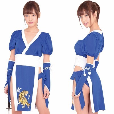 ���j�t�m�n�h�b�g�h�i�ߑ��E�R�X�`���[���j