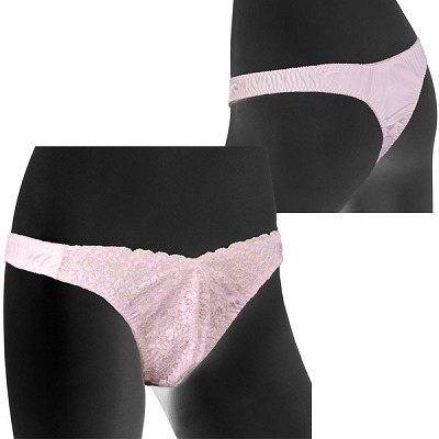 �t�����g���[�X�G���K���g�����Y�s�o�b�N�V���[�c�@�l�@�s���N�i�����j