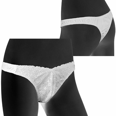 �t�����g���[�X�G���K���g�����Y�s�o�b�N�V���[�c�@�k�@�z���C�g�i�����j