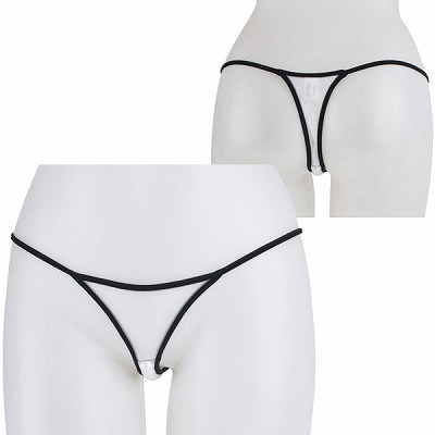 �A�_���g�p�[�����b�V���f�X�g�@�z���C�g�i�����j