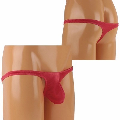 ���C���h�|�[�`���[���C�Y�s�o�b�N�@���b�h�i�����j