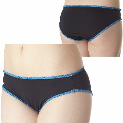 �u���[�t�����g�������M�����[�t�B�b�g�V���[�c�@�u���b�N�i�����j