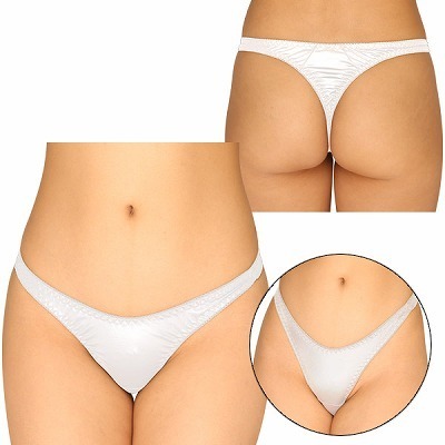 �s���A�Z�N�V�[�Q�������s�o�b�N�@�z���C�g�i�����j