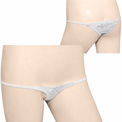 �o�b�N�t�����[�h�J�X�[�p�[�}�C�N���s�o�b�N�@�z���C�g�i�����j