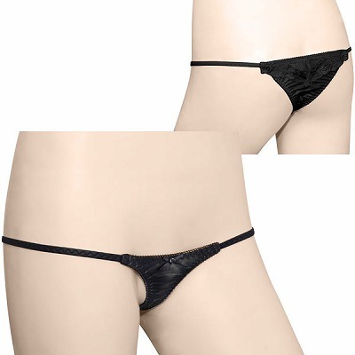 �o�b�N�t�����[�h�J�X�[�p�[�}�C�N���s�o�b�N�@�u���b�N�i�����j