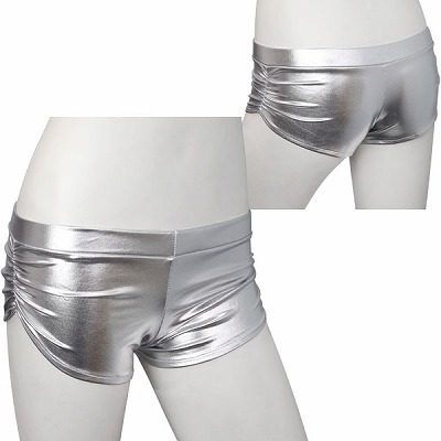 ���^���b�N�z�b�g�p���c�@�V���o�[�i�ߑ��E�R�X�`���[���j