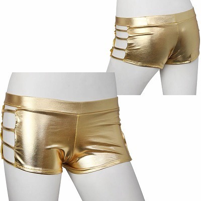 �T�C�h���_�[���^���b�N�p���c�i�ߑ��E�R�X�`���[���j