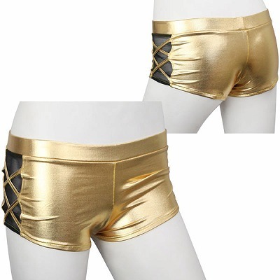 ���^���b�N�T�C�h�X�s���h�����b�V���p���c�i�ߑ��E�R�X�`���[���j