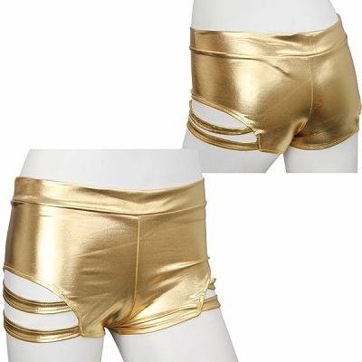 �T�C�h�I�[�v�����^���b�N�p���c�i�ߑ��E�R�X�`���[���j