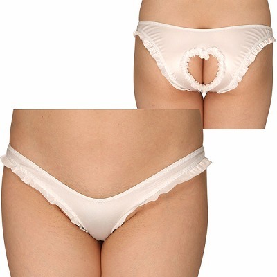 �X�g���b�`�t�����O���X�n�o�b�N�@�z���C�g�i�����j