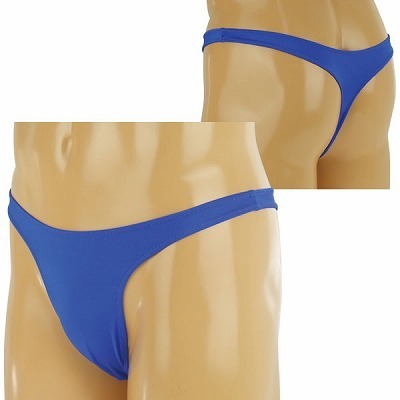 �v���[���X�g���b�`�@�����Y�s�o�b�N�@�u���[�i�����j